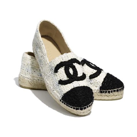 buy chanel espadrilles online australia|espadrilles chanel shop.